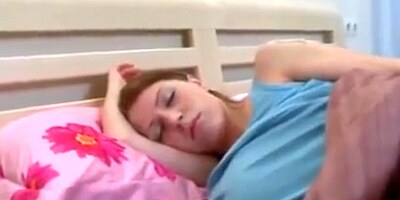 Merilyn morning routine