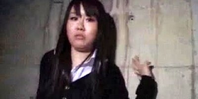 Extraordinary Japanese Anal Fisting and Kink (Uncensored)