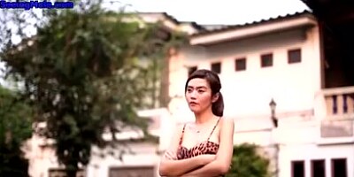 Film semi thailand
