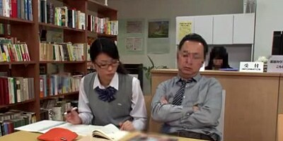 Chikan 039