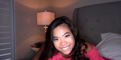 Vina Sky Filthy POV