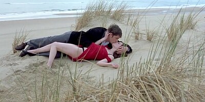 Roxane Mesquida - Fat Girl 2001