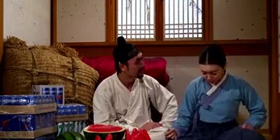 Deep unofficial history