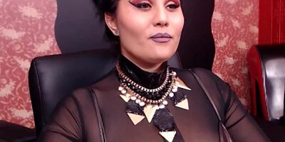 Role Play Slutt 28