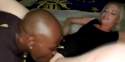 Jayda Diamonde Rare Scene