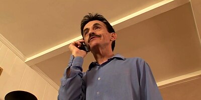 I think i want to hatefuck my wife