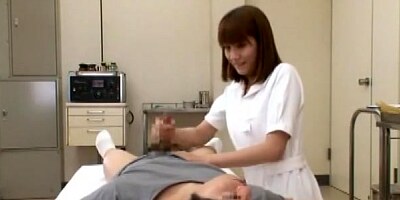 Best homemade Massage, Big Tits porn movie