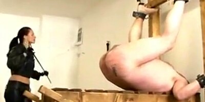 Excellent porn movie straight great you've seen