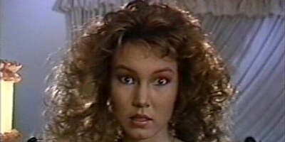 Angel of the night classic