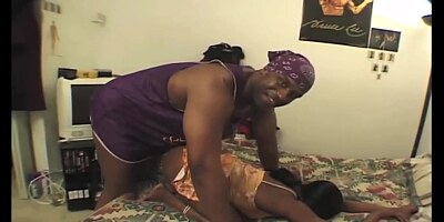 BONNIE BLAZE WOULD DO ANYTHING I TOLD HER TO DO,I SAID EAT MY ASSHOLE BITCH