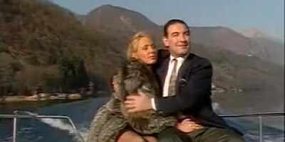 Europorn GC - Full Movie