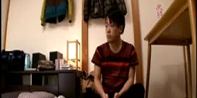 Japonese Mother Love And Care