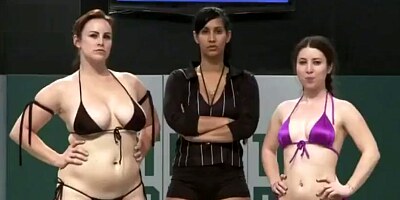 Bella rossi x serena blair