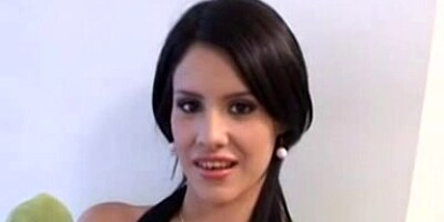 Turkish sub latin babe anal casting-turkce altyazili latin anal