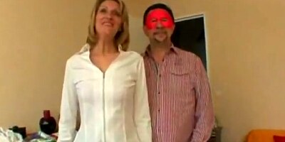 Incredible homemade Anal, Group Sex xxx video