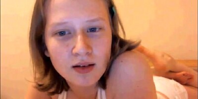 college girl big puffy nipples and soles pose