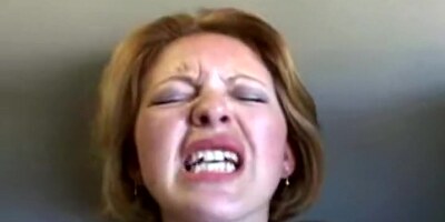 Peaches Fistinglessons #3