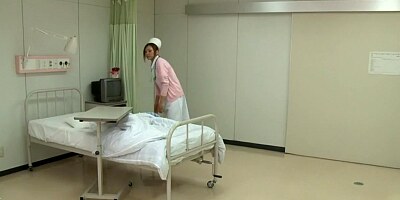 Mio Kuraki Uncensored Hardcore Video