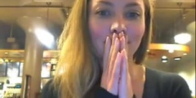 Public plays (work libary office) 25