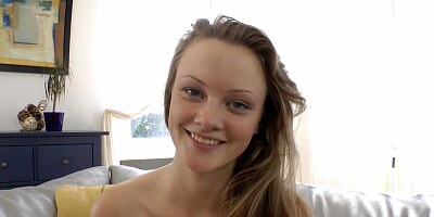 21Sextury - Lily Lamour - Hey Gang, Bang Me!