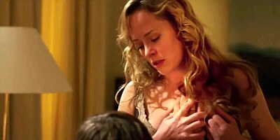 Silke Bodenbender and Others - Konigin der Nacht (2017)