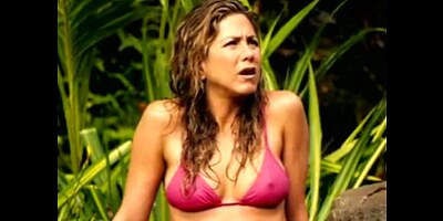 Jennifer Aniston Best Compilation (All Films - All Scenes)