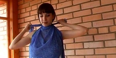 Yulia Full Movie 3