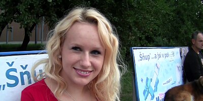 Angel Wicky in Blowjob2011-10-03 1920