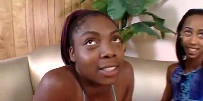 Tt boy vs brown sugar menage