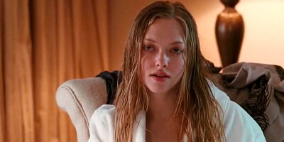 Juliana moore lesbian