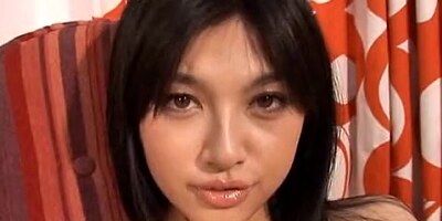 Saori Hara - 02 Japanese Angels