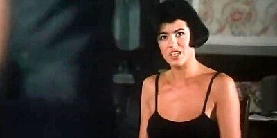 La Taverna Dei Mille Peccati (1995)