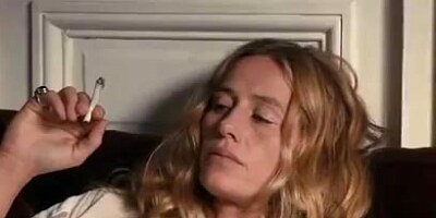 La Belle Saison (movieclips)