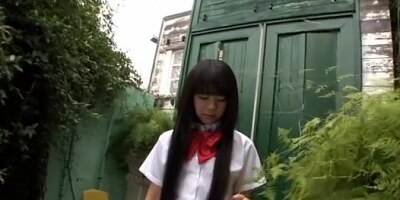 Super VIP Tsuyahime Vol.6 Sakuragaoka Shiori hairless zone & Kiwa angle bold showcase "Tsuyahime ~ Tsuyahime ~"