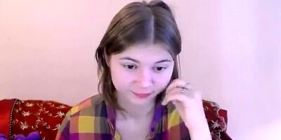 Cherrymari 2016-04-13 04:35:26