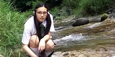 15-daifuku 4644 PP-Wish RED Label 06 Okajima Saori 15-daifuku 4644 PP-Wish RED Label 06 anymore unstoppable Okajima Saori