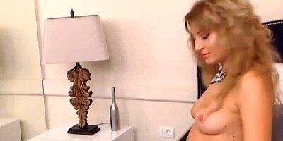 Dimitrena from Plovdiv Bulgaria mature virtual prostitute