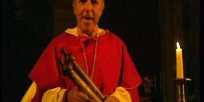 Il Marchese Del Grilletto (1997)