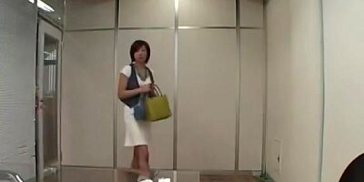 Crazy JAV censored porn clip with amazing japanese whores