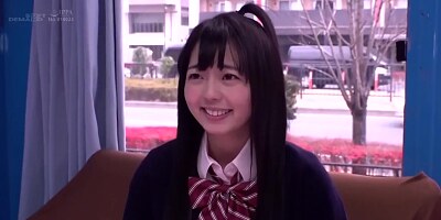 Female College Student 337 3sgkpakgp