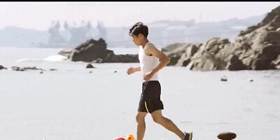 How i fucked my best friends mom