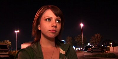 Teensforcash - Lexi Belle