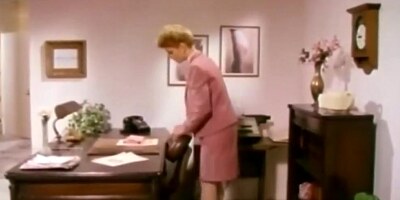 American garter - 1993 (requested)