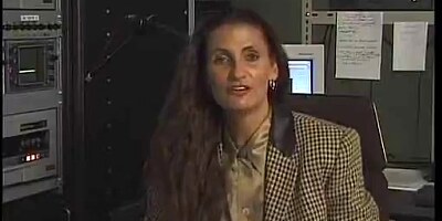 German aged andrea bonks mother i'd like to fuck