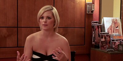 100% Real Swingers: Tampa - Vivid