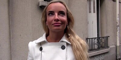 Airi Minami is always horny and never says no to a casual fuck with her step - son