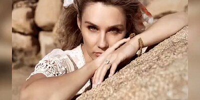 Manfred Baumann - Episode Iv With Lee Anne Beaman