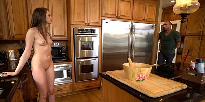 Unexpected Good Fortune