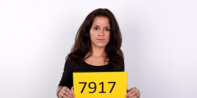 Super SQUIRT Orgasms at Czech Casting