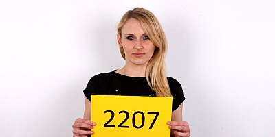 Married Young Girl Gets Ass Fucked and Facialed POV